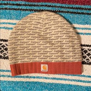 Carhartt Hat - Women’s